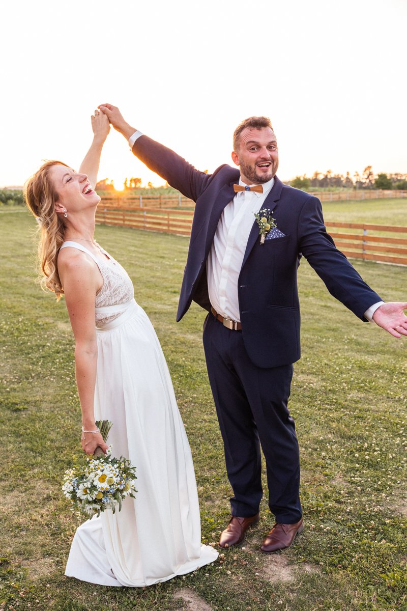 2022_06_19 H&J Wedding-7.jpg