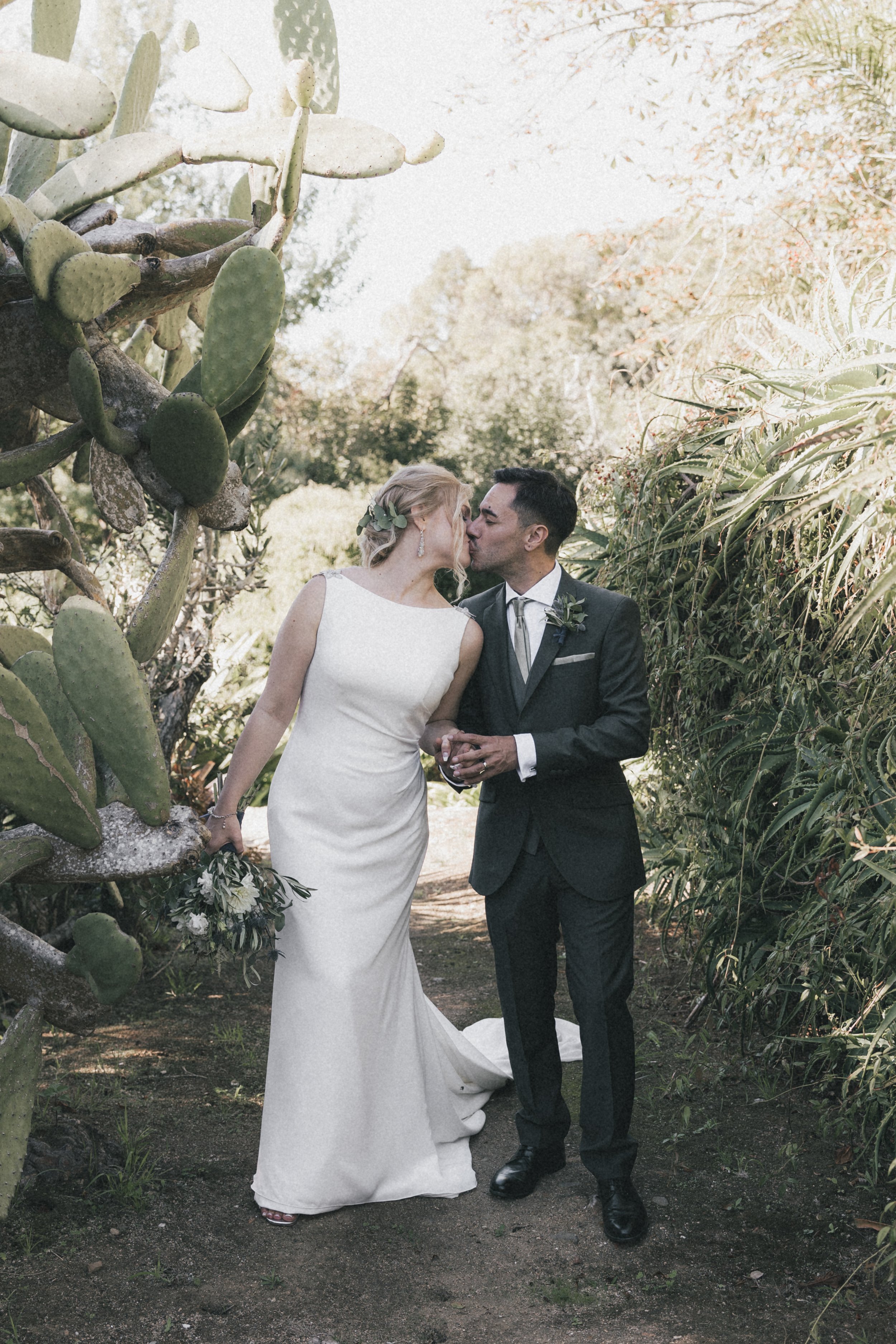 2023_09_23 Kristýna&Ricardo - Quinta de Sao Thiago_online-284.jpg