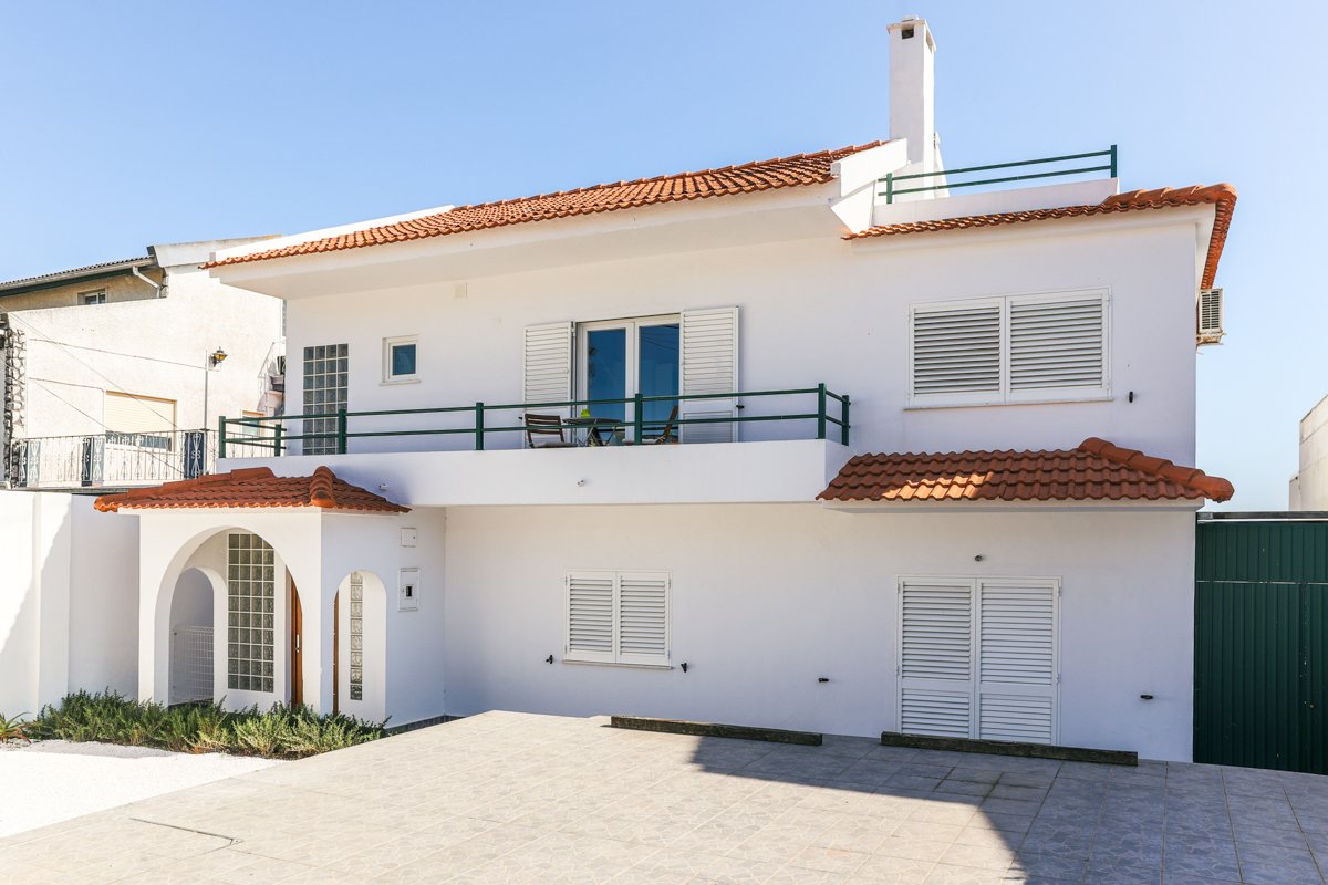 2022_08_10 Jeroen - Airbnb Caparica_online--7.jpg