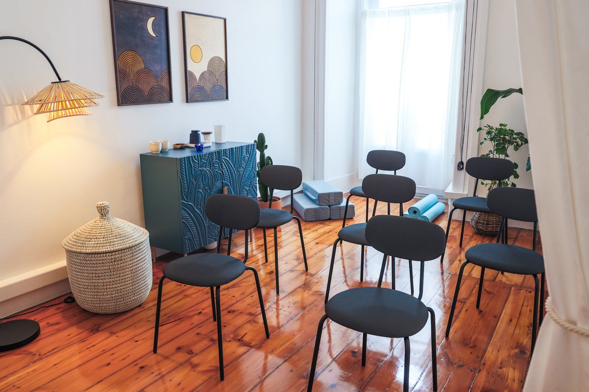 2023_05_25 Lisbon Wellness_online-6.jpg