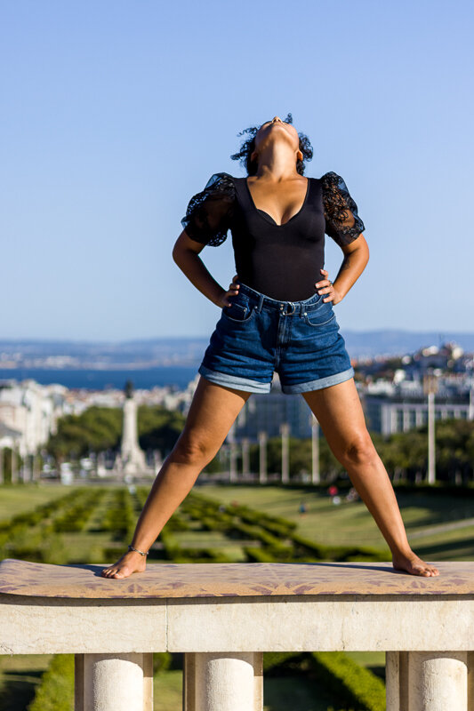 2020_08_01 Azana Yoga Brand_online-99.jpg