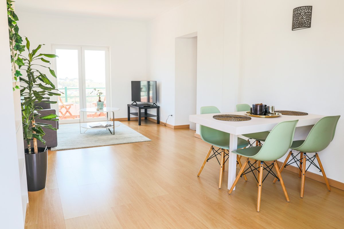 2022_08_10 Jeroen - Airbnb Caparica_online--9.jpg