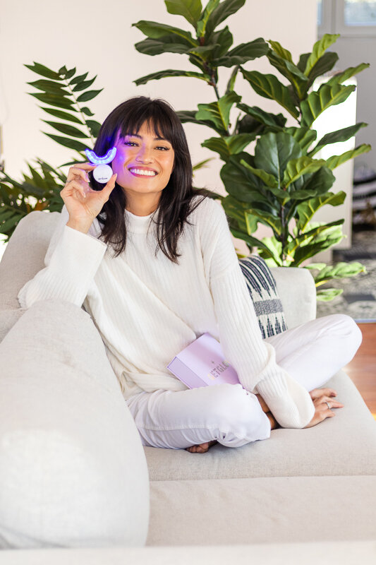 2020_12_03 Priska Get Glow Beauty_online-62.jpg