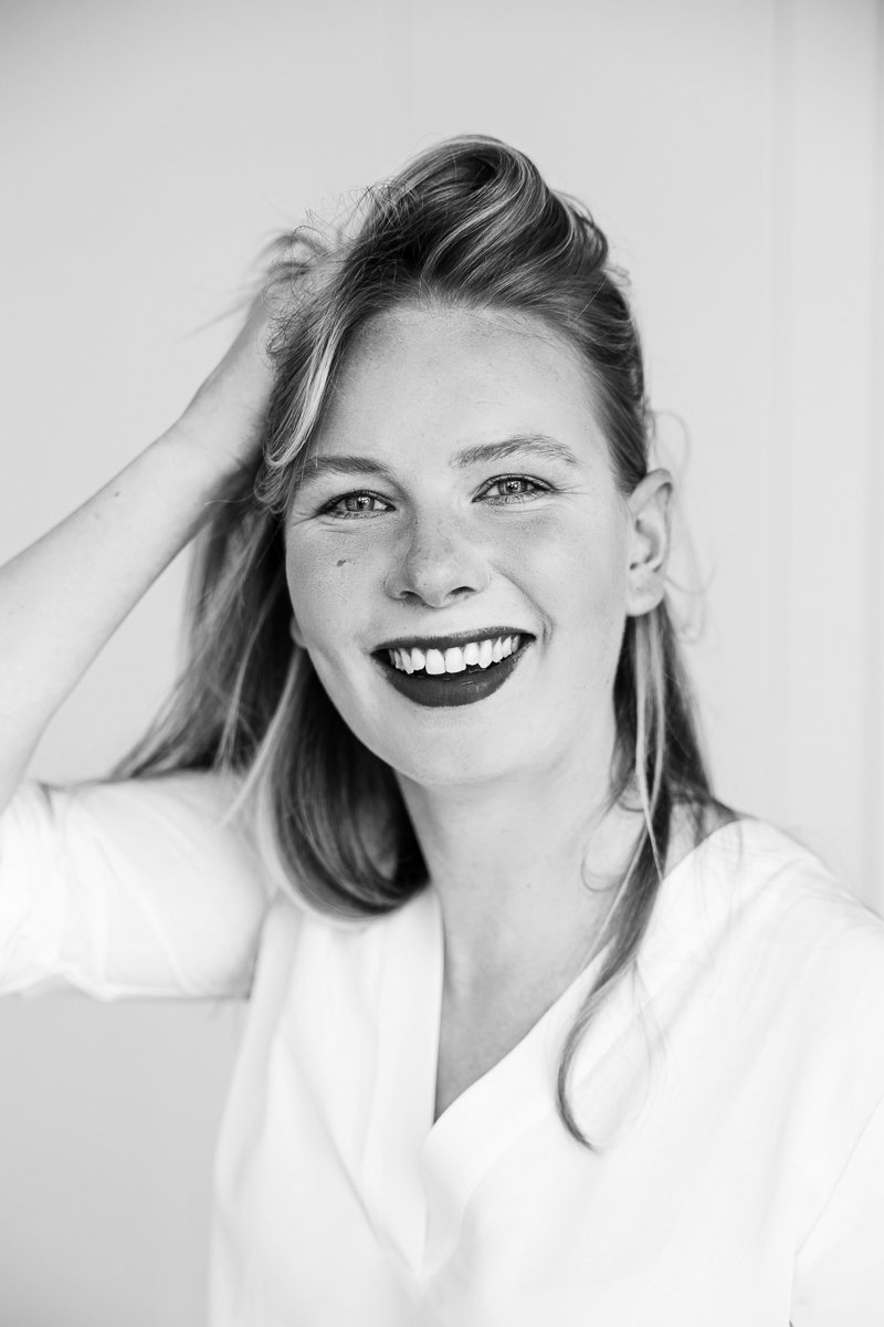 2022_01_31 Jessie Heemskerk_online-17.jpg