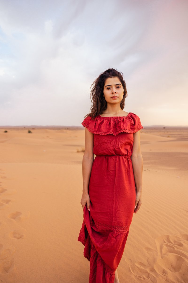 2022_08 Eliana - Morroco-59.jpg