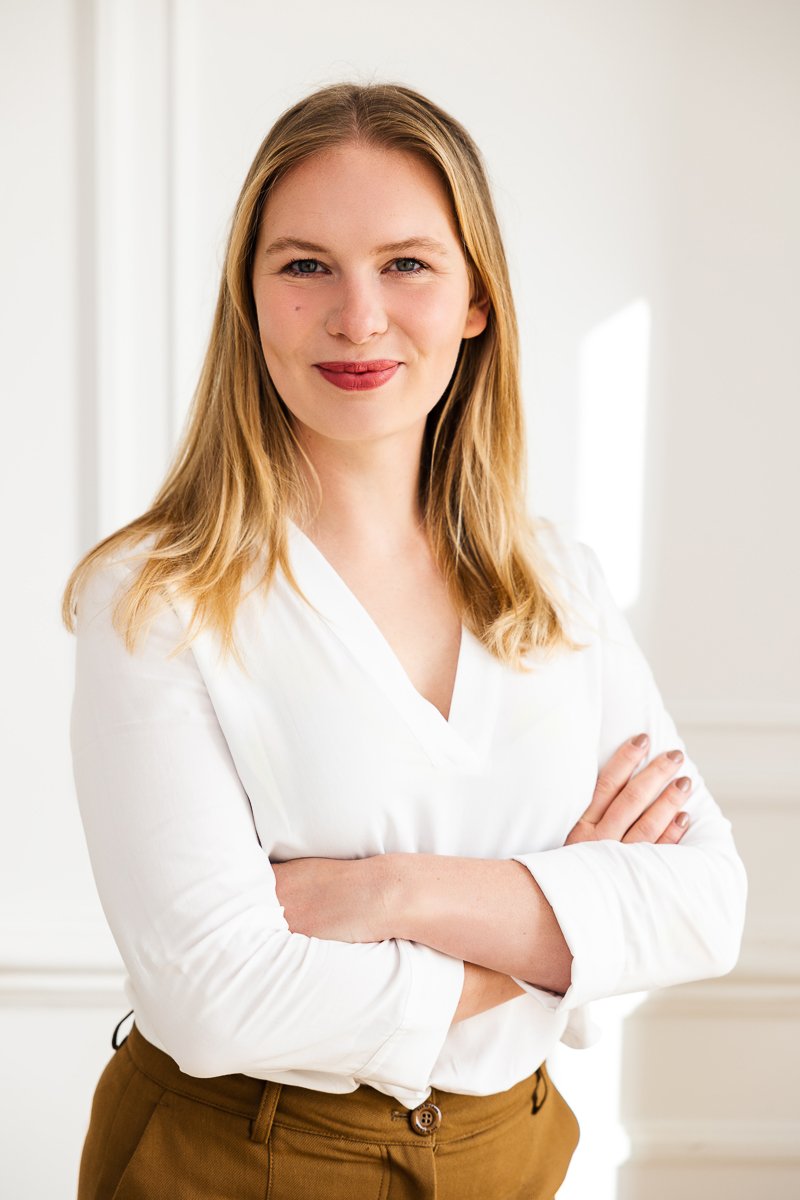 2022_01_31 Jessie Heemskerk_online-7.jpg