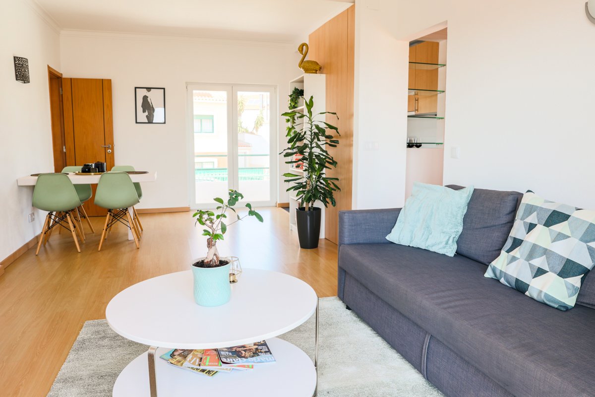 2022_08_10 Jeroen - Airbnb Caparica_online--10.jpg