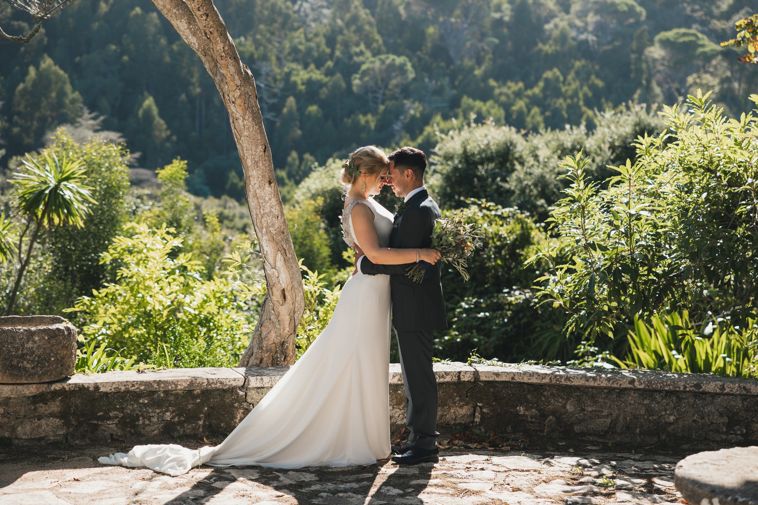 2023_09_23 Kristýna&Ricardo - Quinta de Sao Thiago_online-267.jpg
