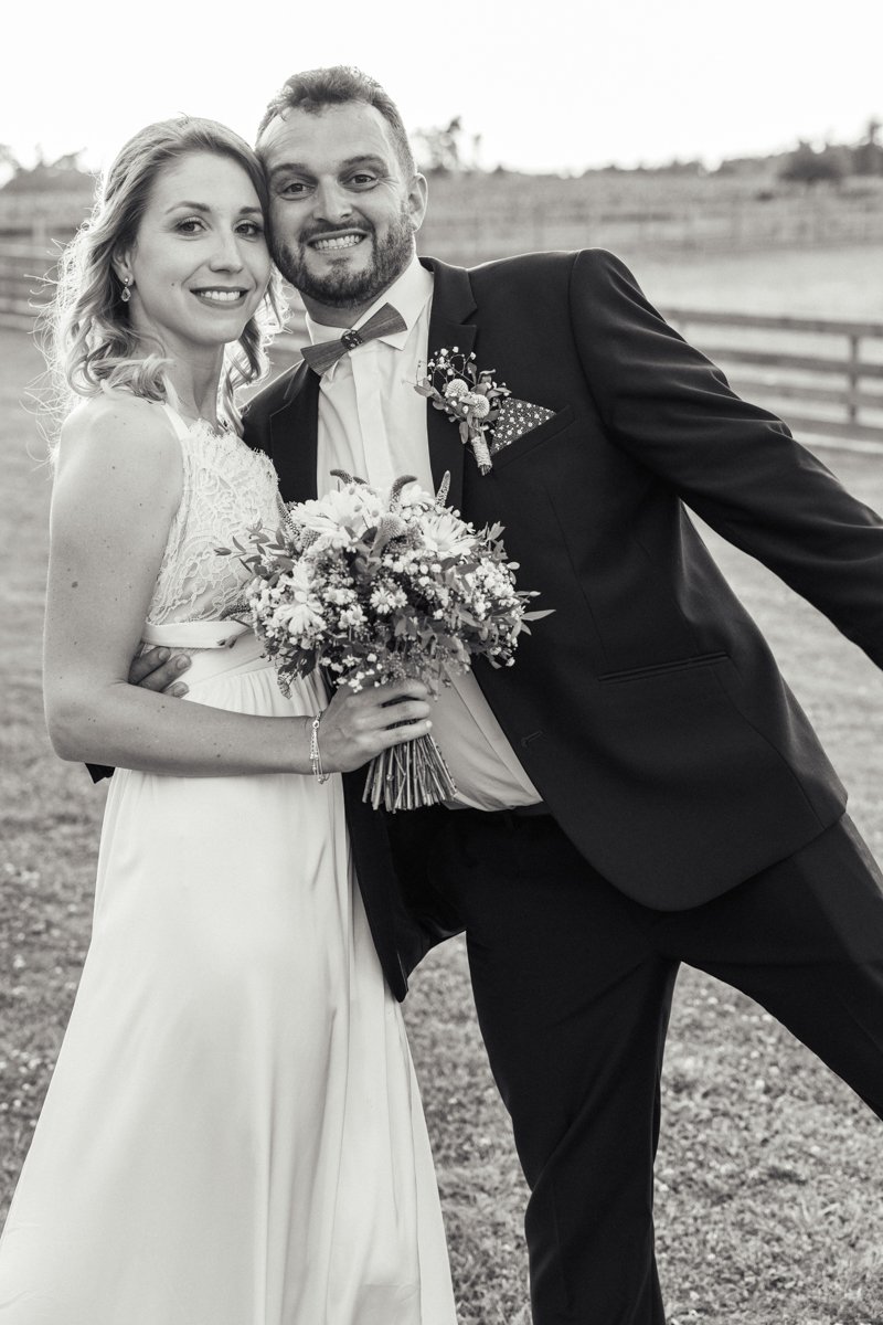 2022_06_19 H&J Wedding-2.jpg