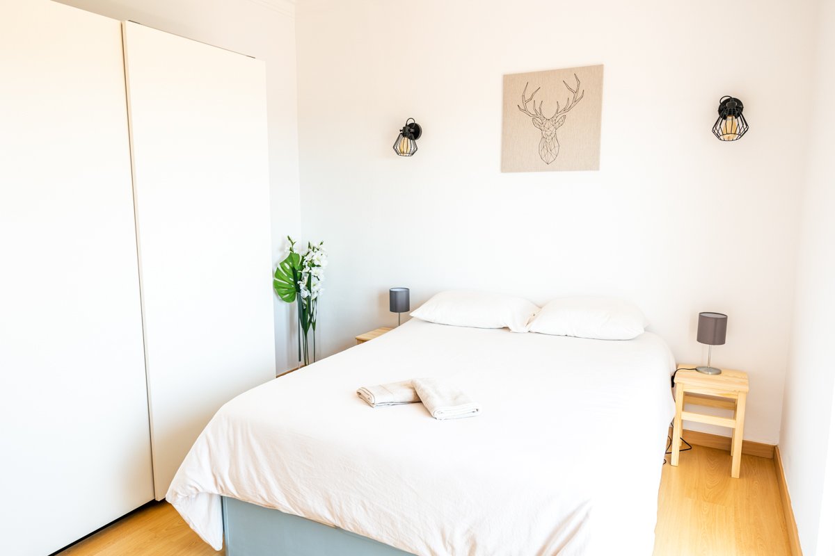 2022_08_10 Jeroen - Airbnb Caparica_online--2.jpg