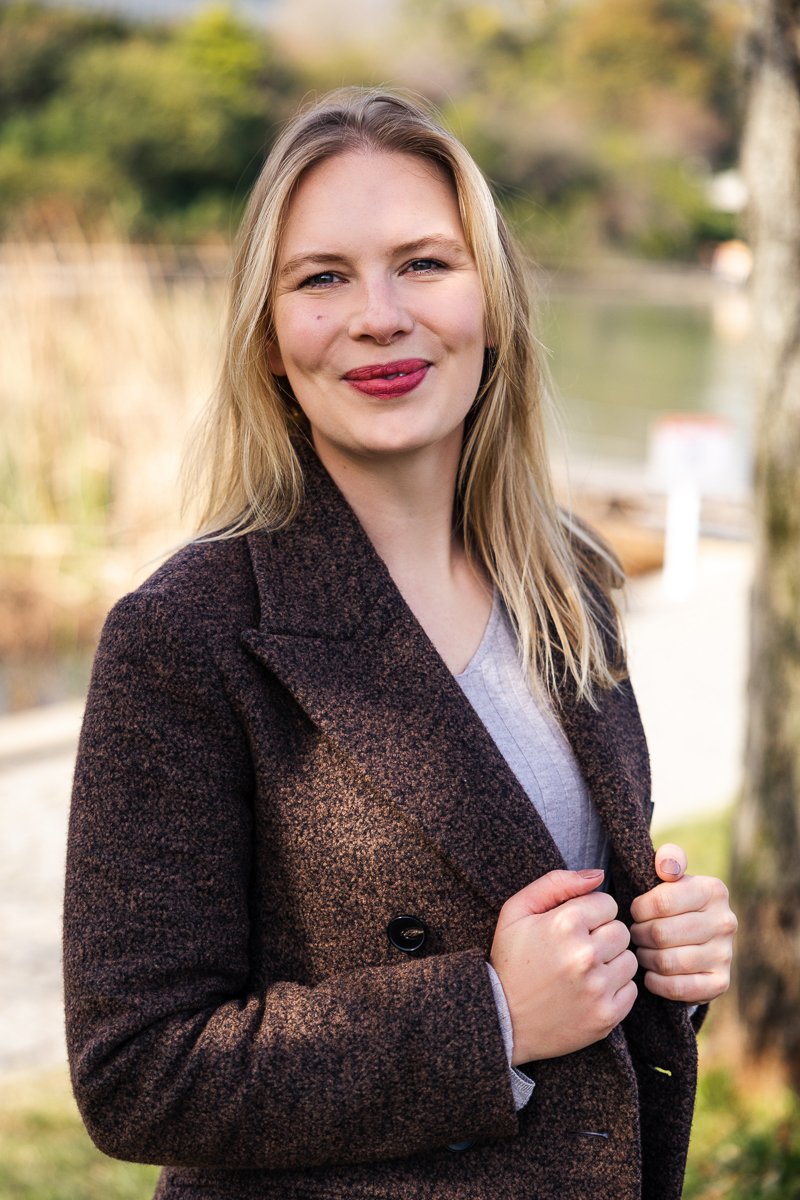 2022_01_31 Jessie Heemskerk_online-45.jpg