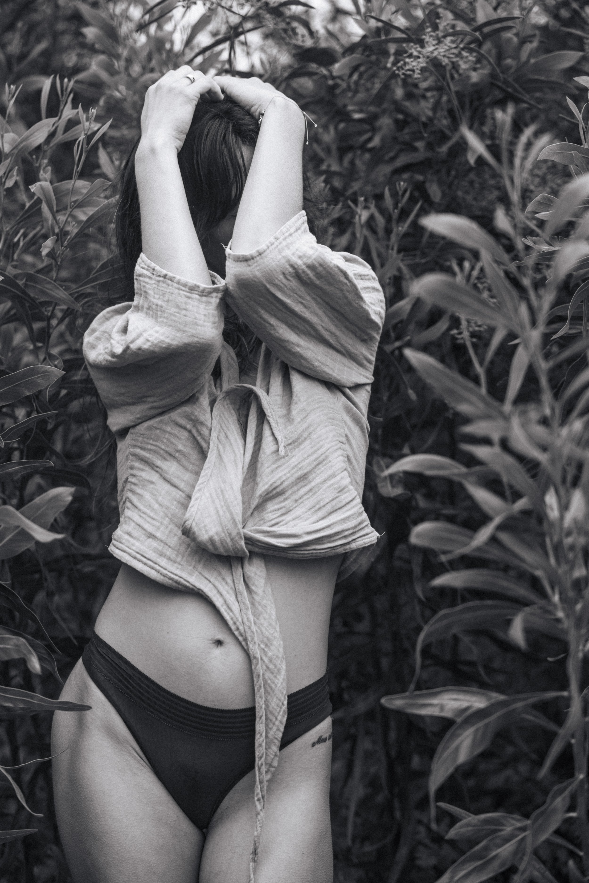 2024_02_22 Grécia - Feminine_online-66.jpg