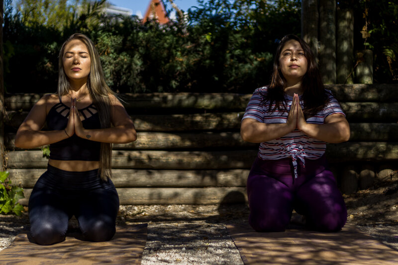 2020_08_01 Azana Yoga Brand_online-36.jpg