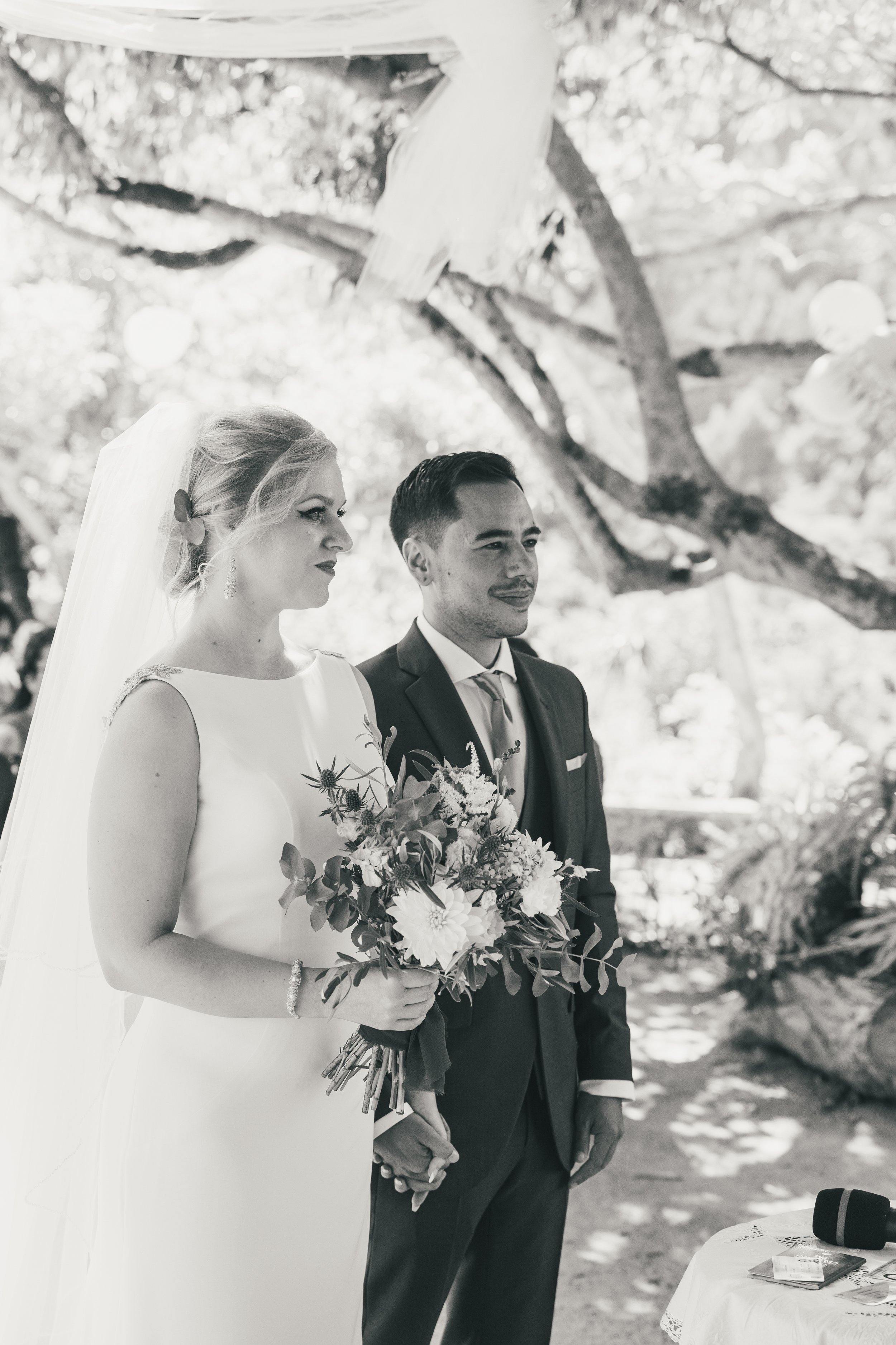 2023_09_23 Kristýna&Ricardo - Quinta de Sao Thiago_online-105.jpg