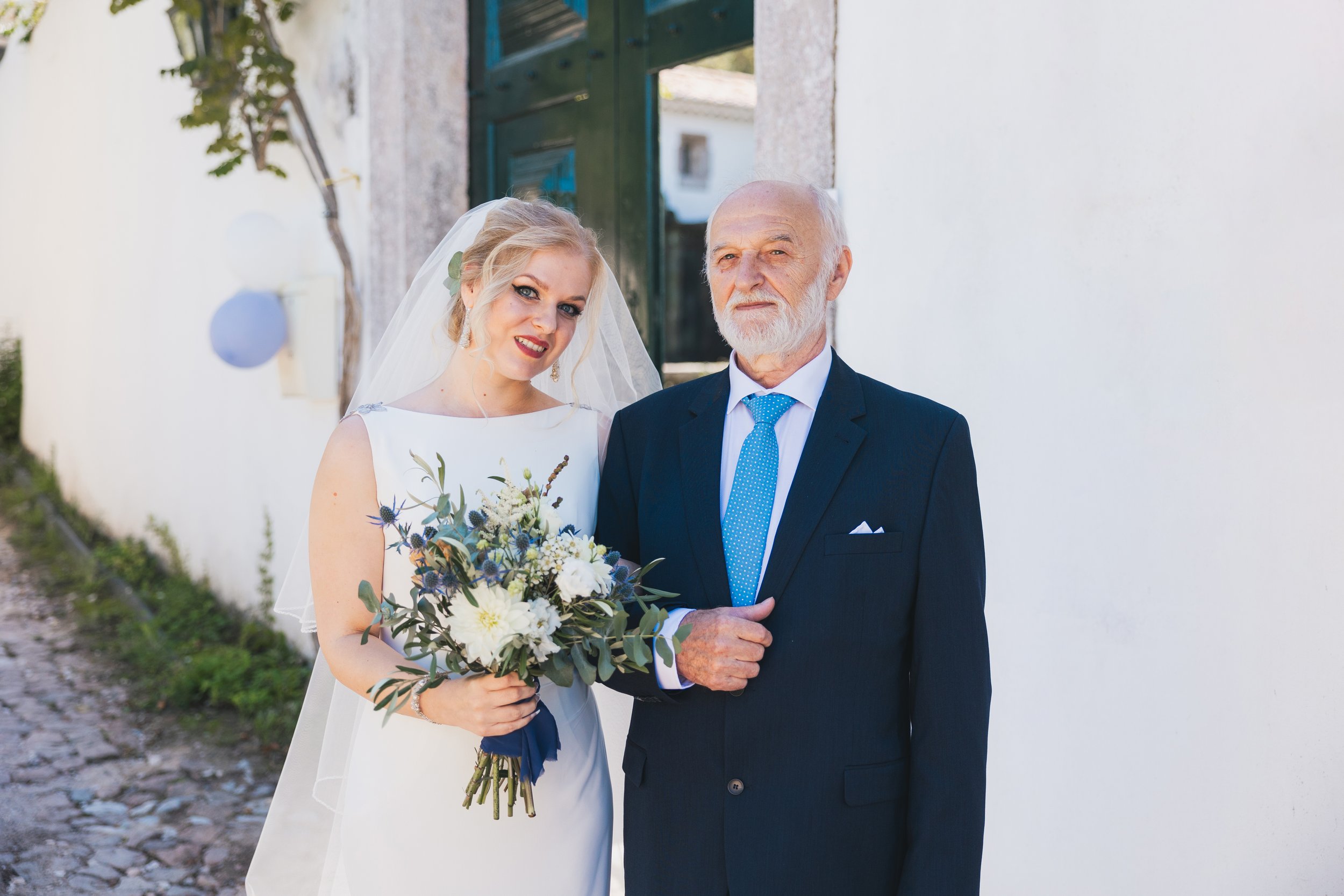 2023_09_23 Kristýna&Ricardo - Quinta de Sao Thiago_online-393.jpg