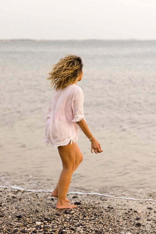 2020_07_07 Rita GlowUpScrub_online-136.jpg