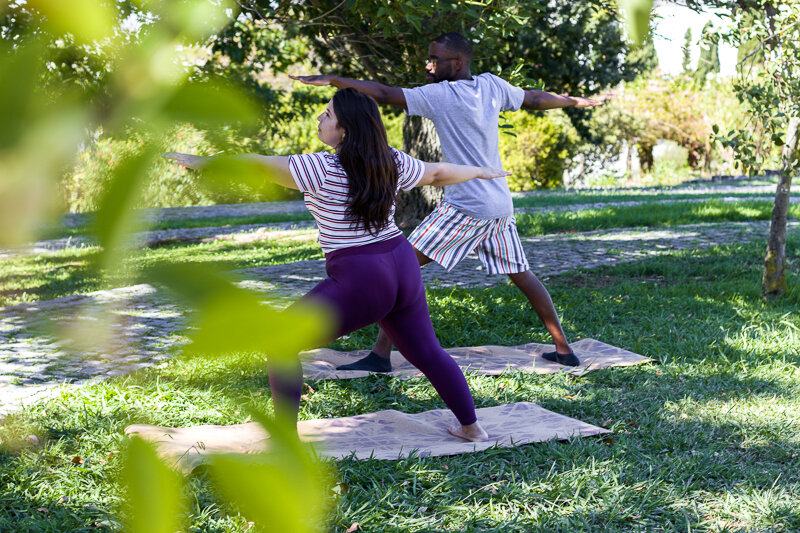 2020_08_01 Azana Yoga Brand_online-18.jpg