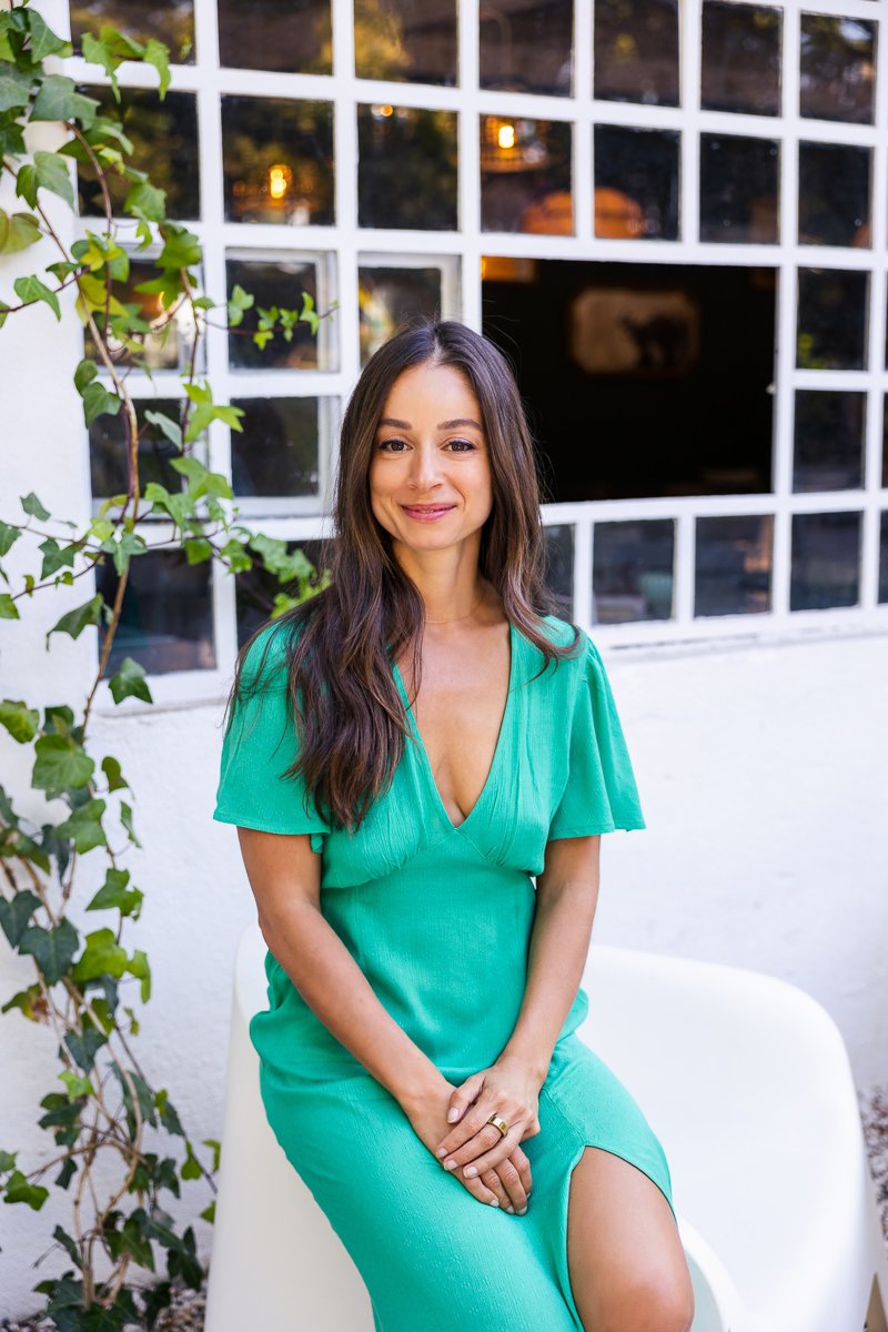 2022_06_08 Amanda Carneiro_online-17.jpg