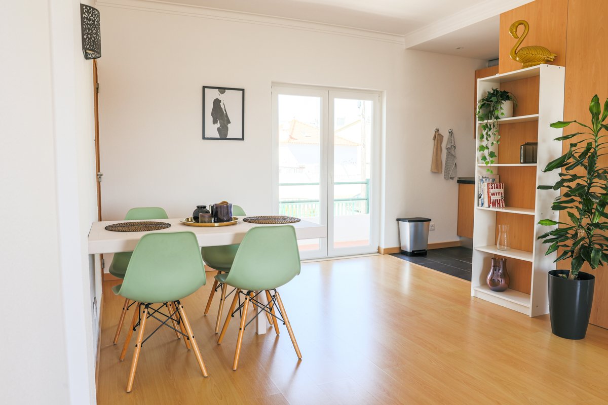 2022_08_10 Jeroen - Airbnb Caparica_online--17.jpg
