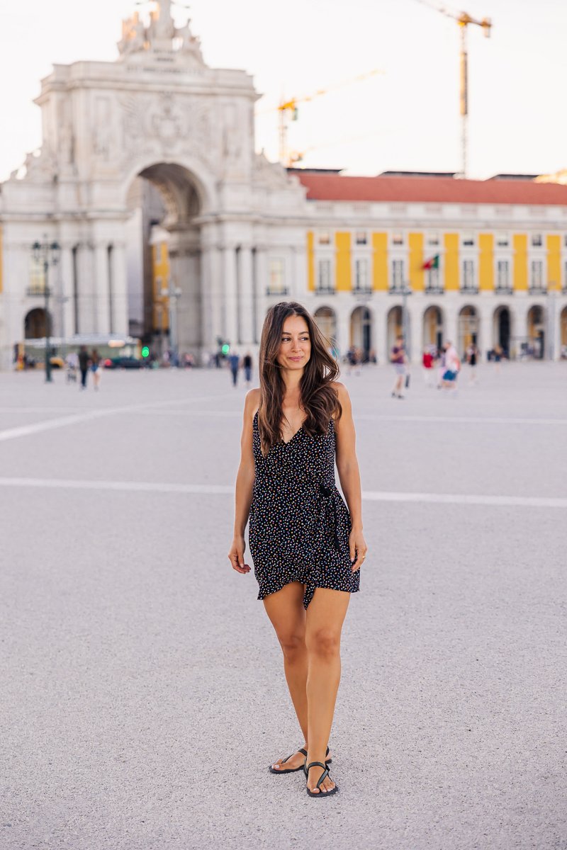 2022_06_08 Amanda Carneiro_online-39.jpg
