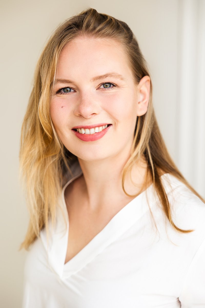2022_01_31 Jessie Heemskerk_online-15.jpg
