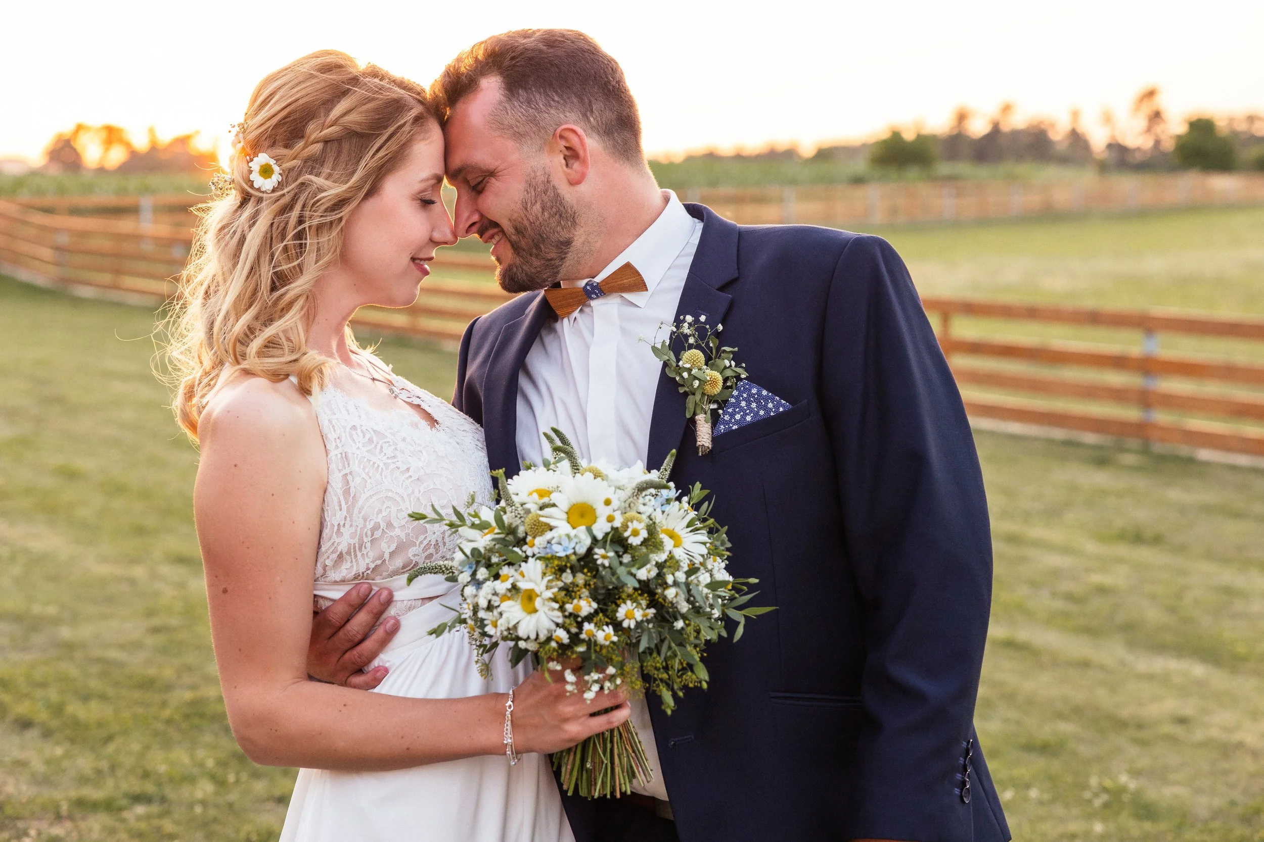 2022_06_19 H&J Wedding-3.jpg