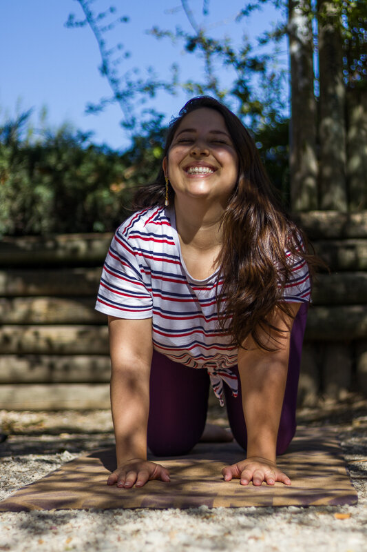2020_08_01 Azana Yoga Brand_online-34.jpg