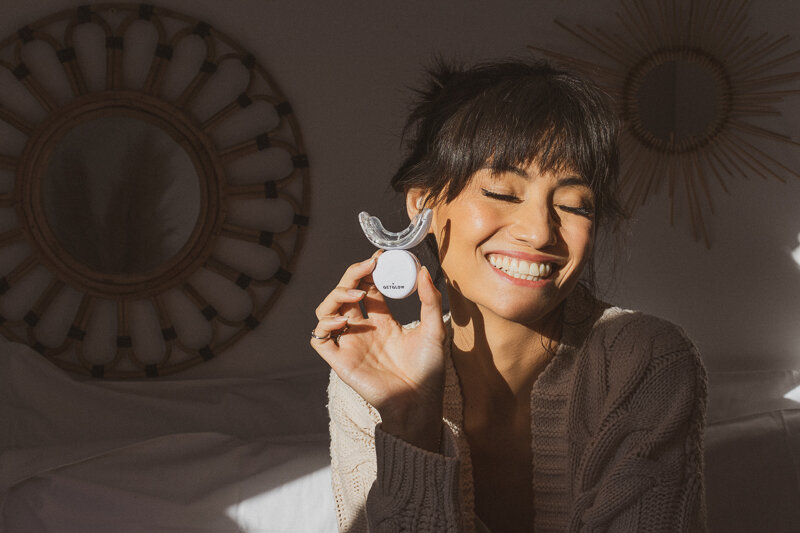 2020_12_03 Priska Get Glow Beauty_online-87.jpg