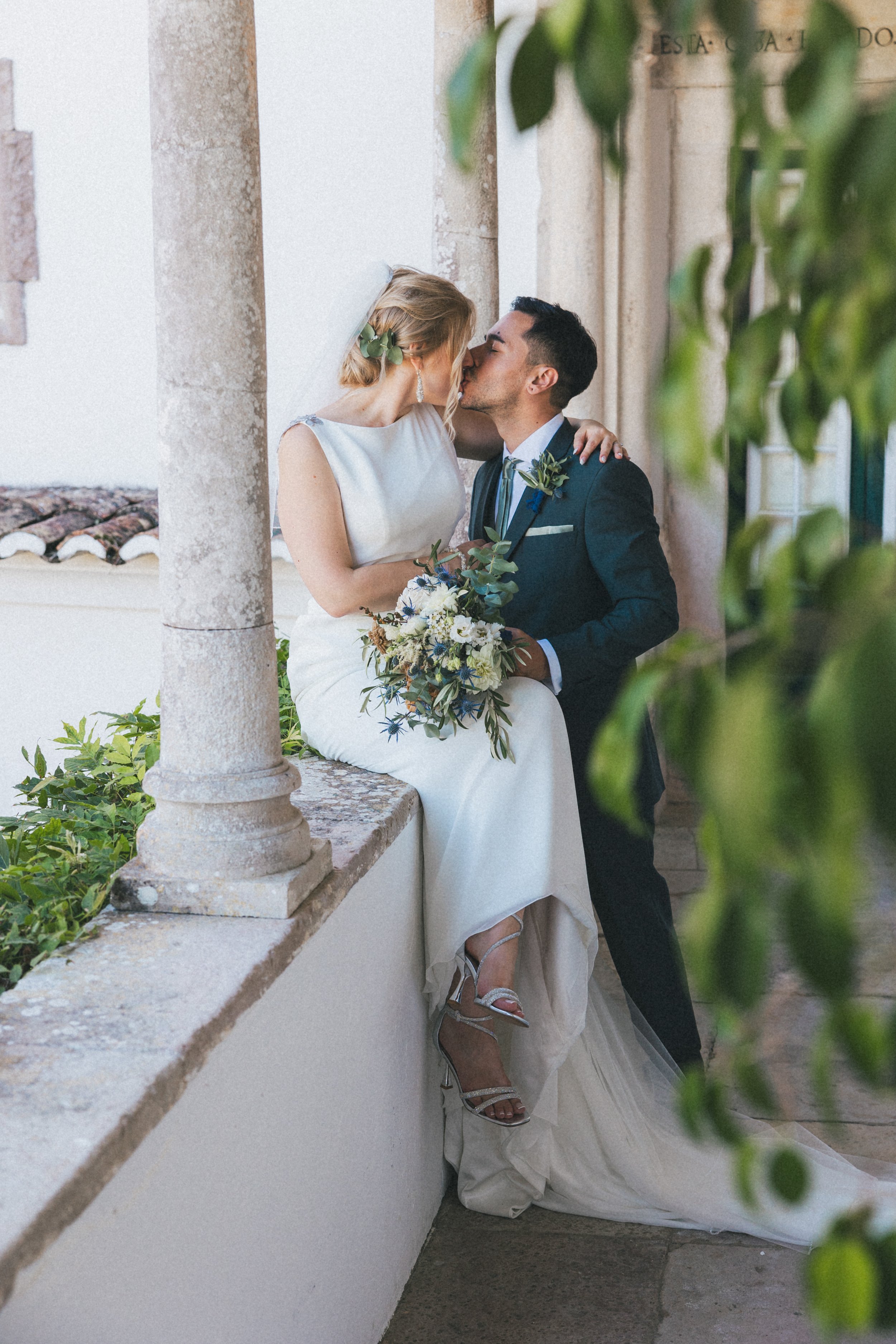 2023_09_23 Kristýna&Ricardo - Quinta de Sao Thiago_online-245.jpg