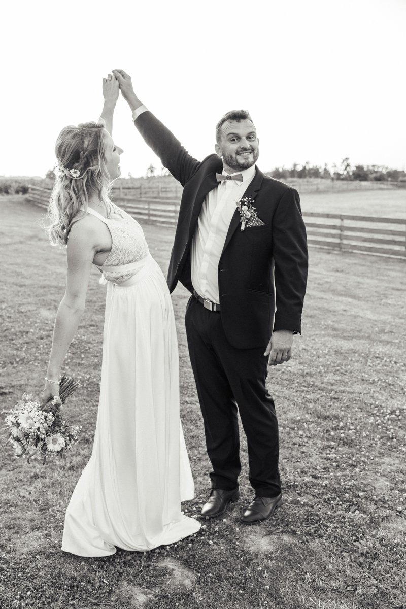 2022_06_19 H&J Wedding-6.jpg