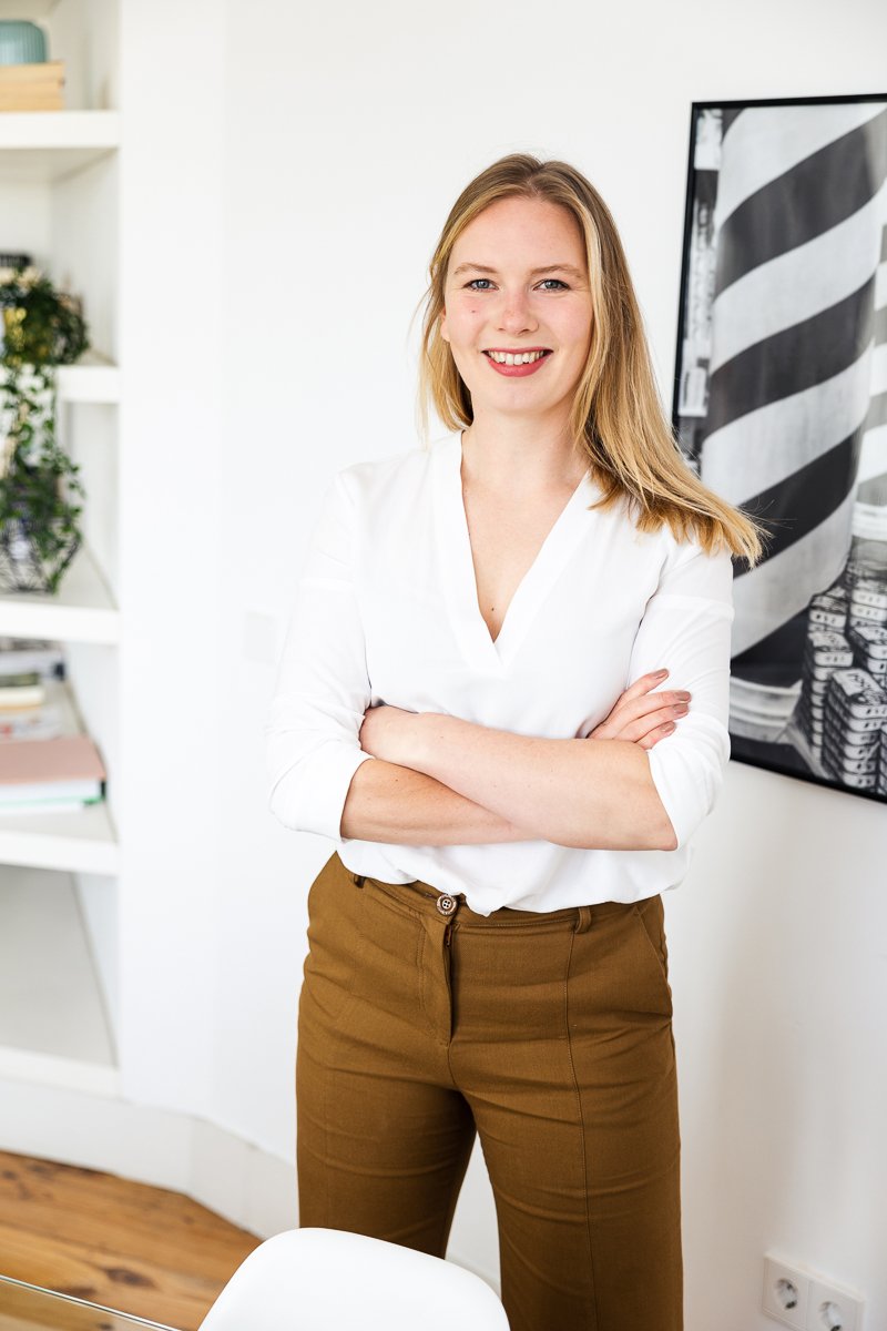 2022_01_31 Jessie Heemskerk_online-31.jpg