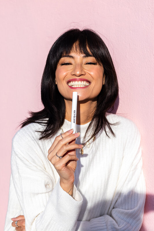 2020_12_03 Priska Get Glow Beauty_online-74.jpg