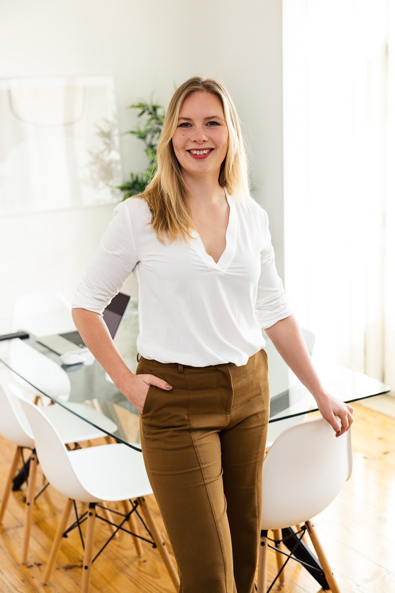 2022_01_31 Jessie Heemskerk_online-32.jpg