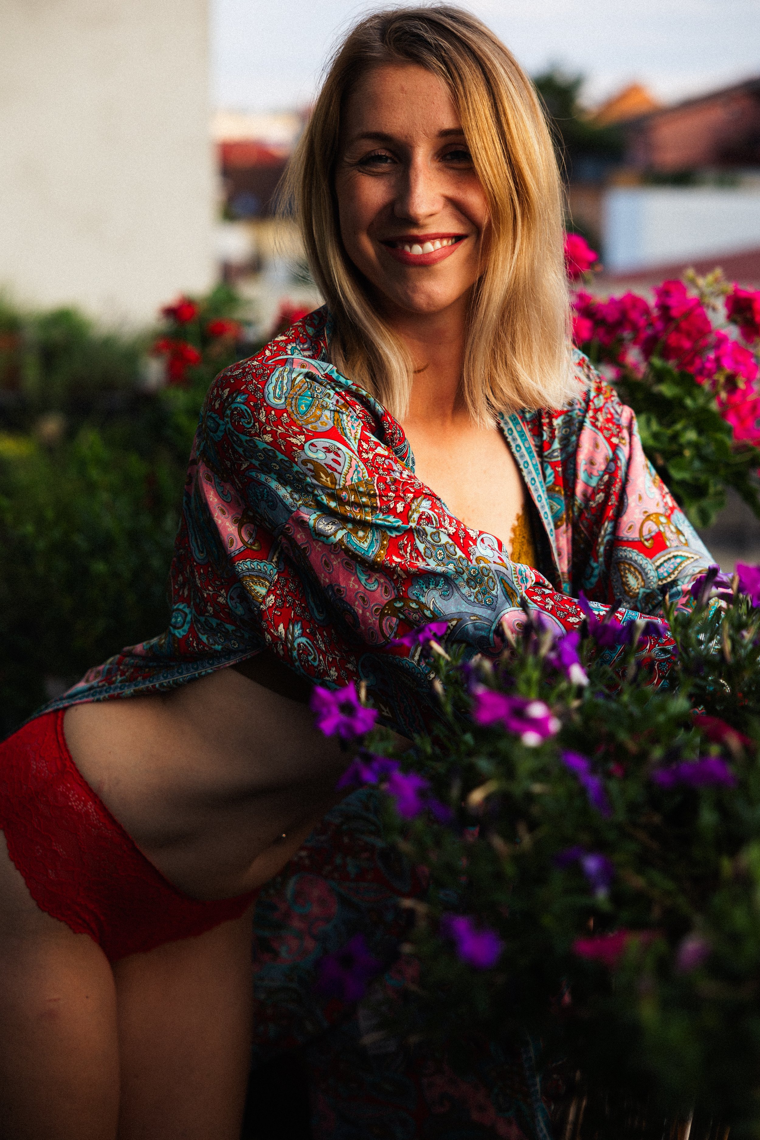 2023_07_22 Hanča - Boudoir_online-26.jpg