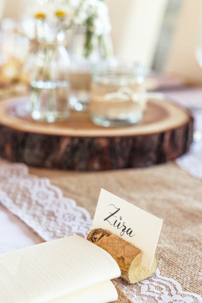 2022_06_19 H&J Wedding-27.jpg