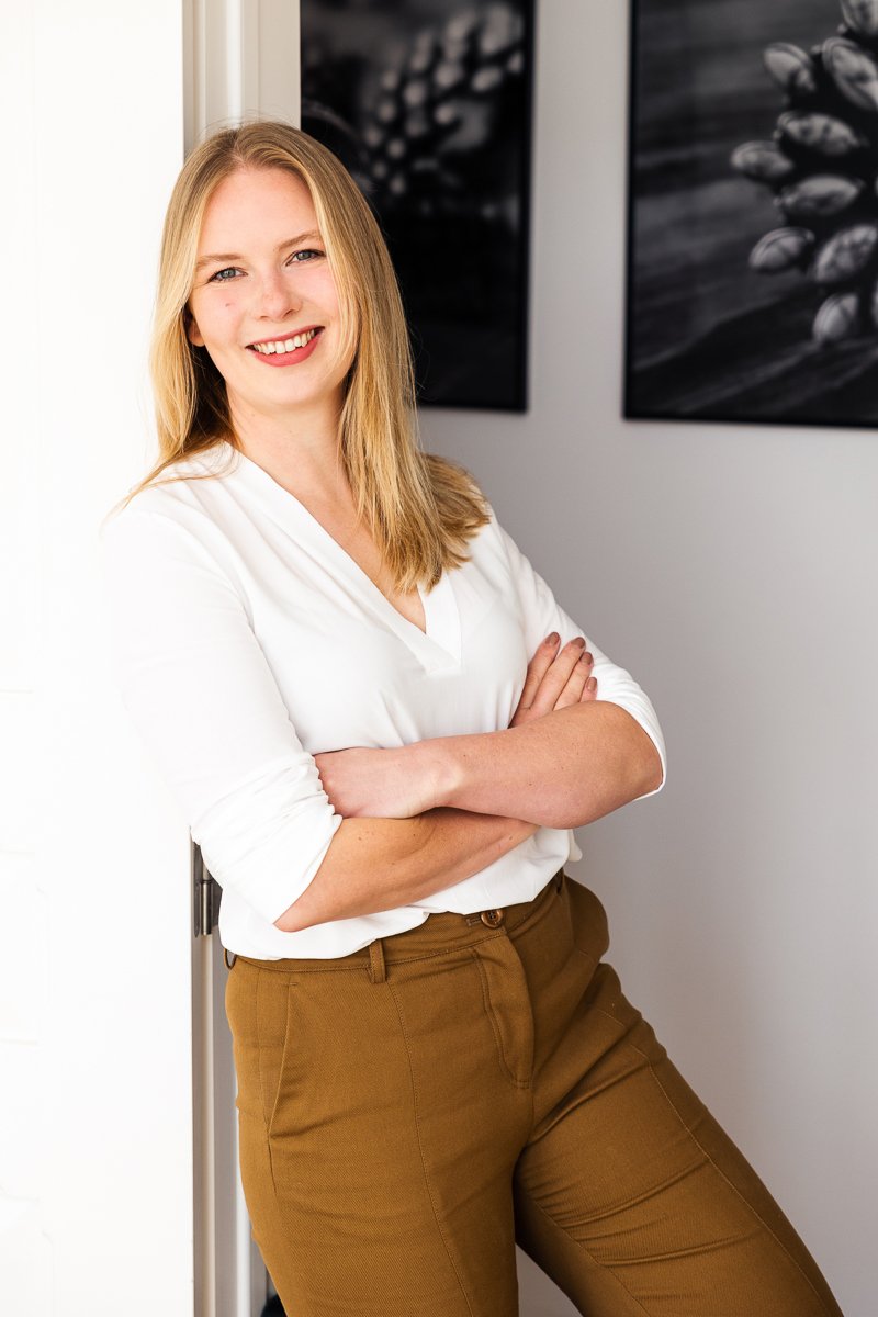 2022_01_31 Jessie Heemskerk_online-24.jpg