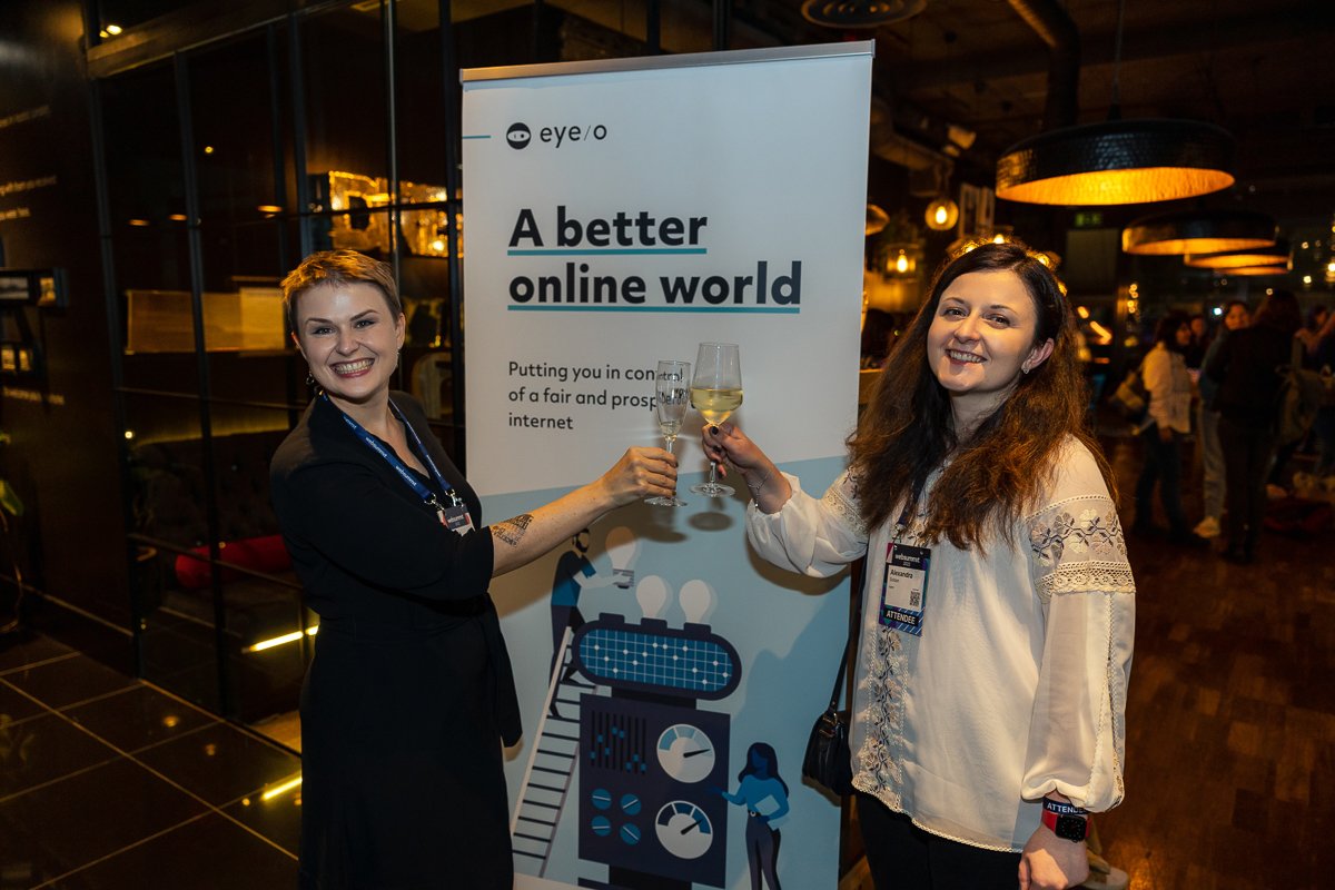 2022_11_03 Eyeo WebSummit_online-126.jpg
