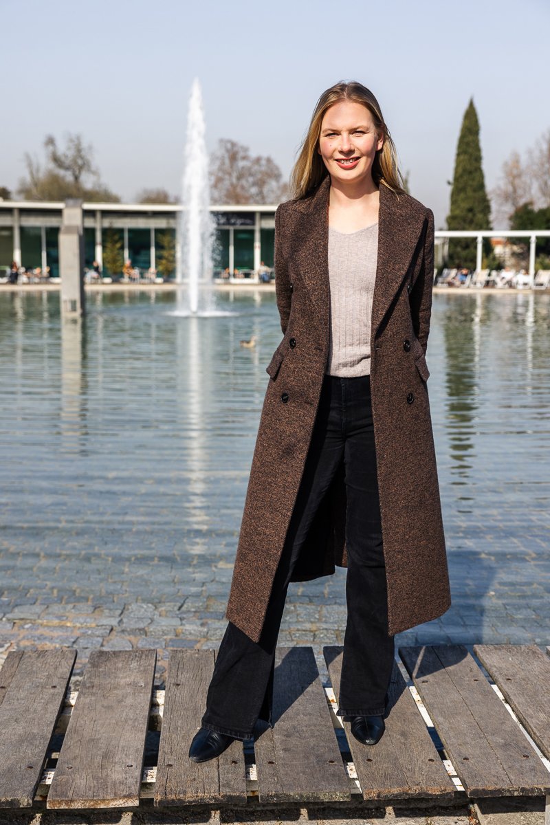 2022_01_31 Jessie Heemskerk_online-46.jpg