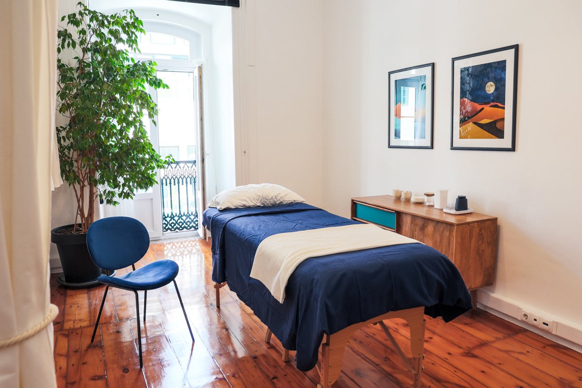 2023_05_25 Lisbon Wellness_online-1.jpg