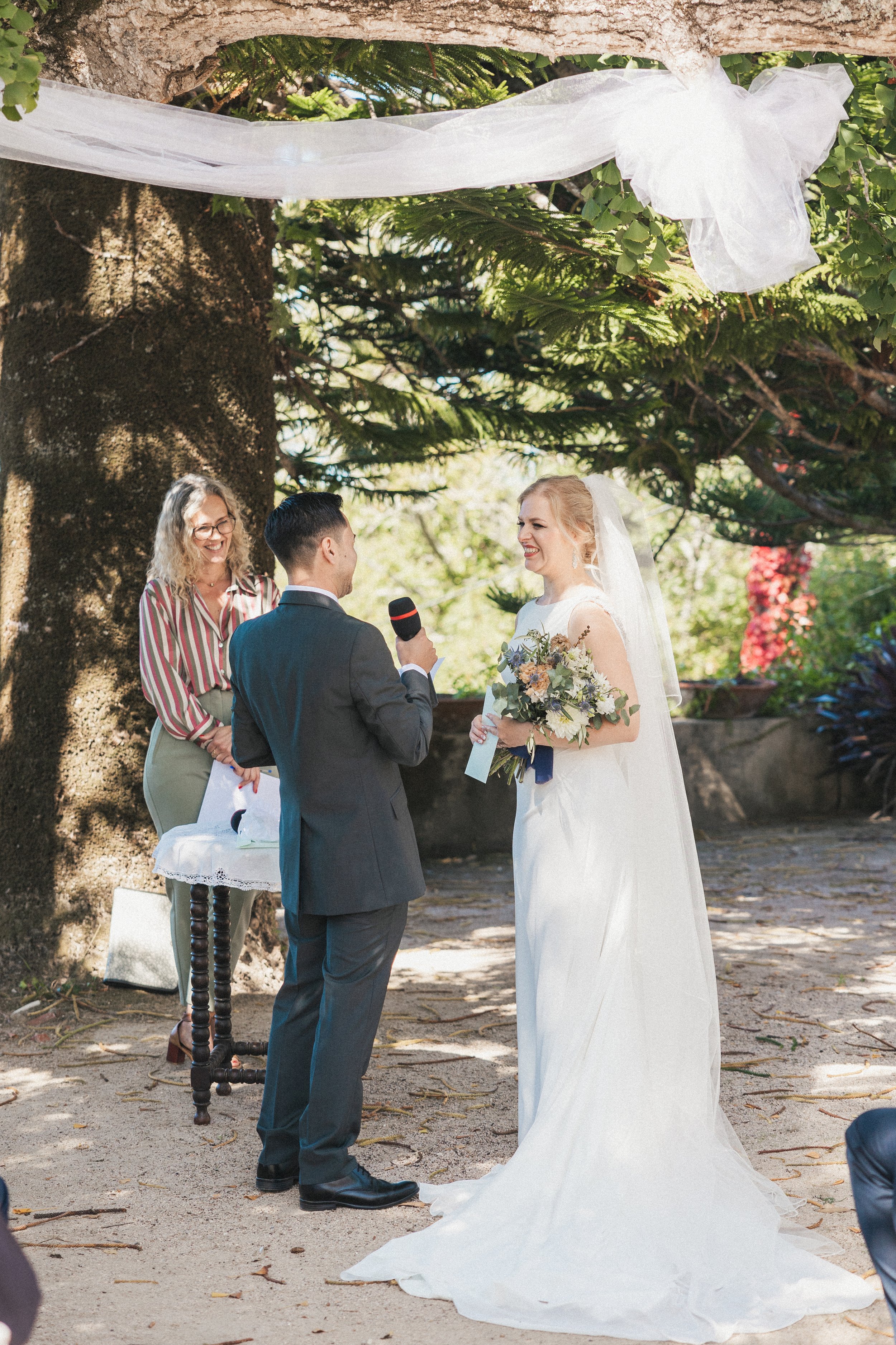 2023_09_23 Kristýna&Ricardo - Quinta de Sao Thiago_online-126.jpg