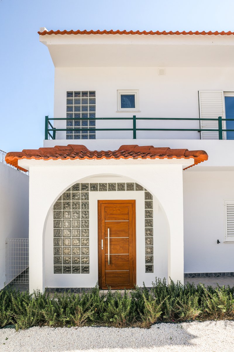 2022_08_10 Jeroen - Airbnb Caparica_online--8.jpg