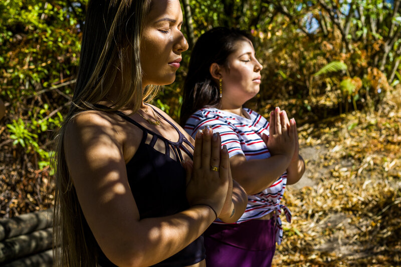 2020_08_01 Azana Yoga Brand_online-28.jpg