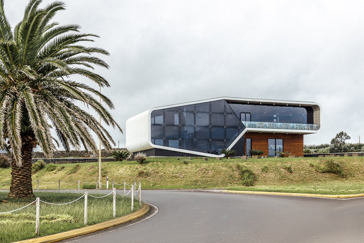 2021_10_10 R3 Restaurante - Terceira-10.jpg