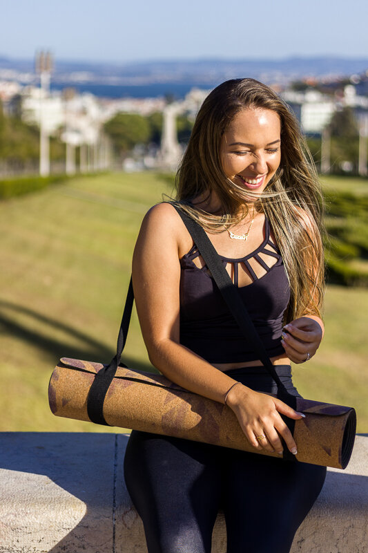 2020_08_01 Azana Yoga Brand_online-78.jpg
