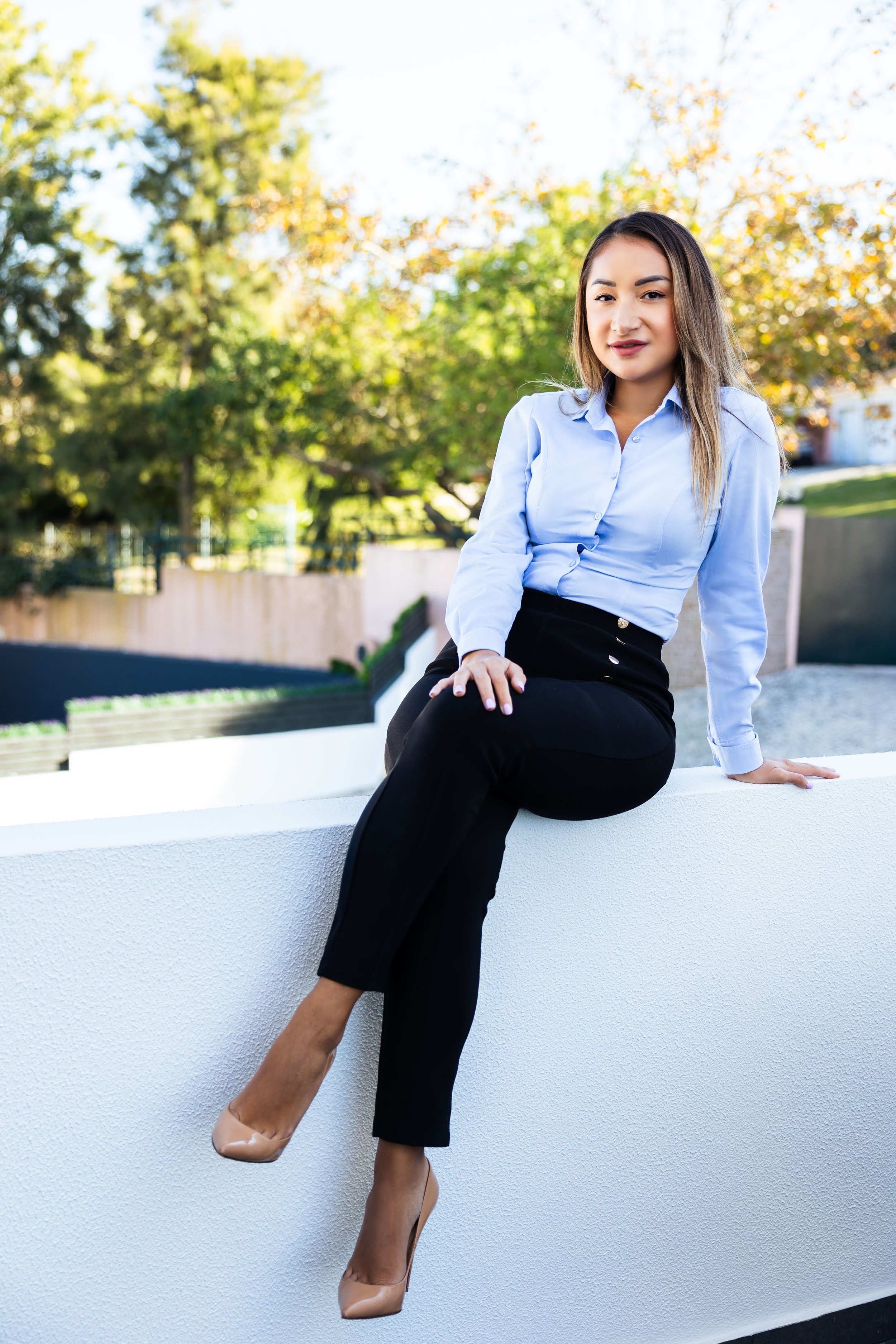 2021_11_09 Lissele Pratt - Almada-97.jpg