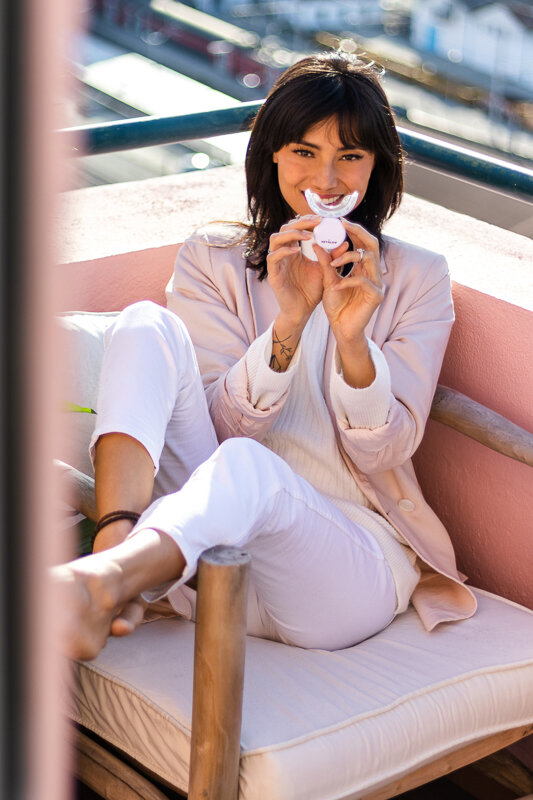 2020_12_03 Priska Get Glow Beauty_online-63.jpg