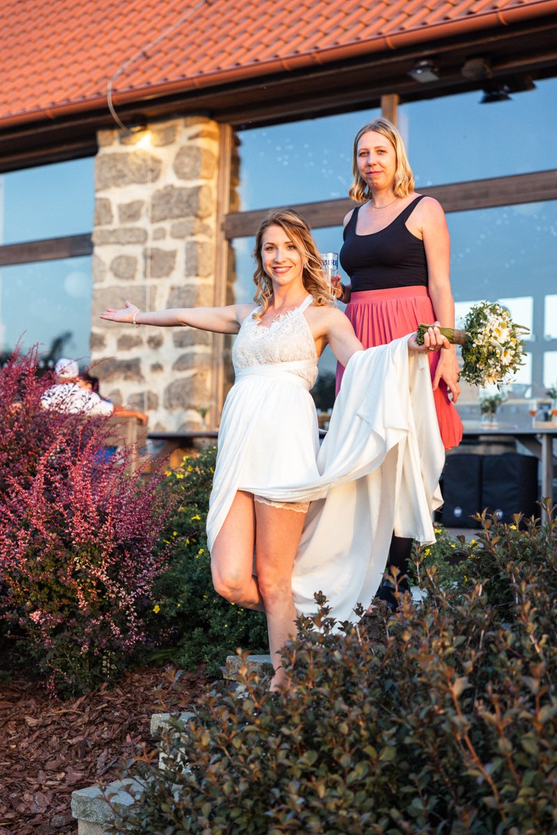 2022_06_19 H&J Wedding-62.jpg