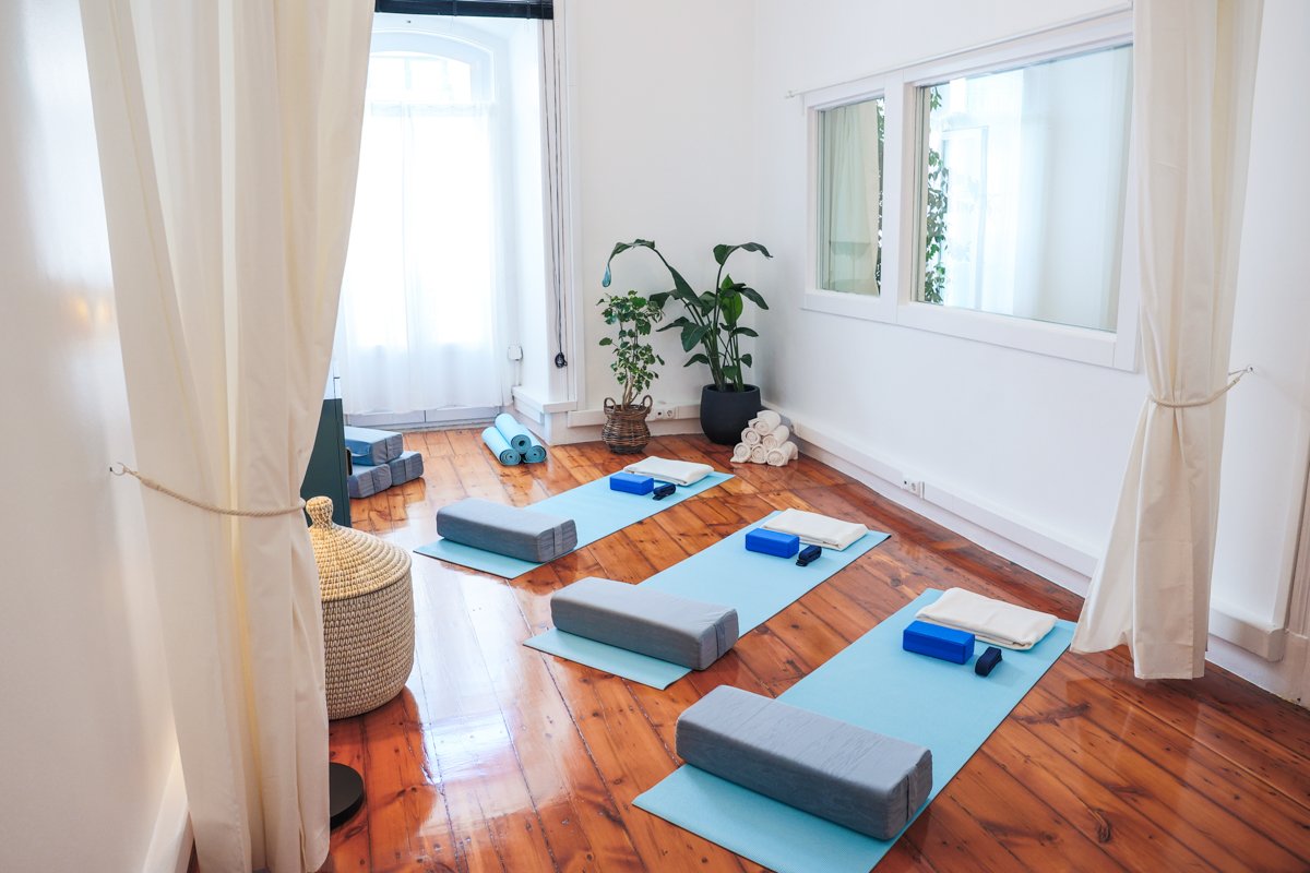 2023_05_25 Lisbon Wellness_online-4.jpg