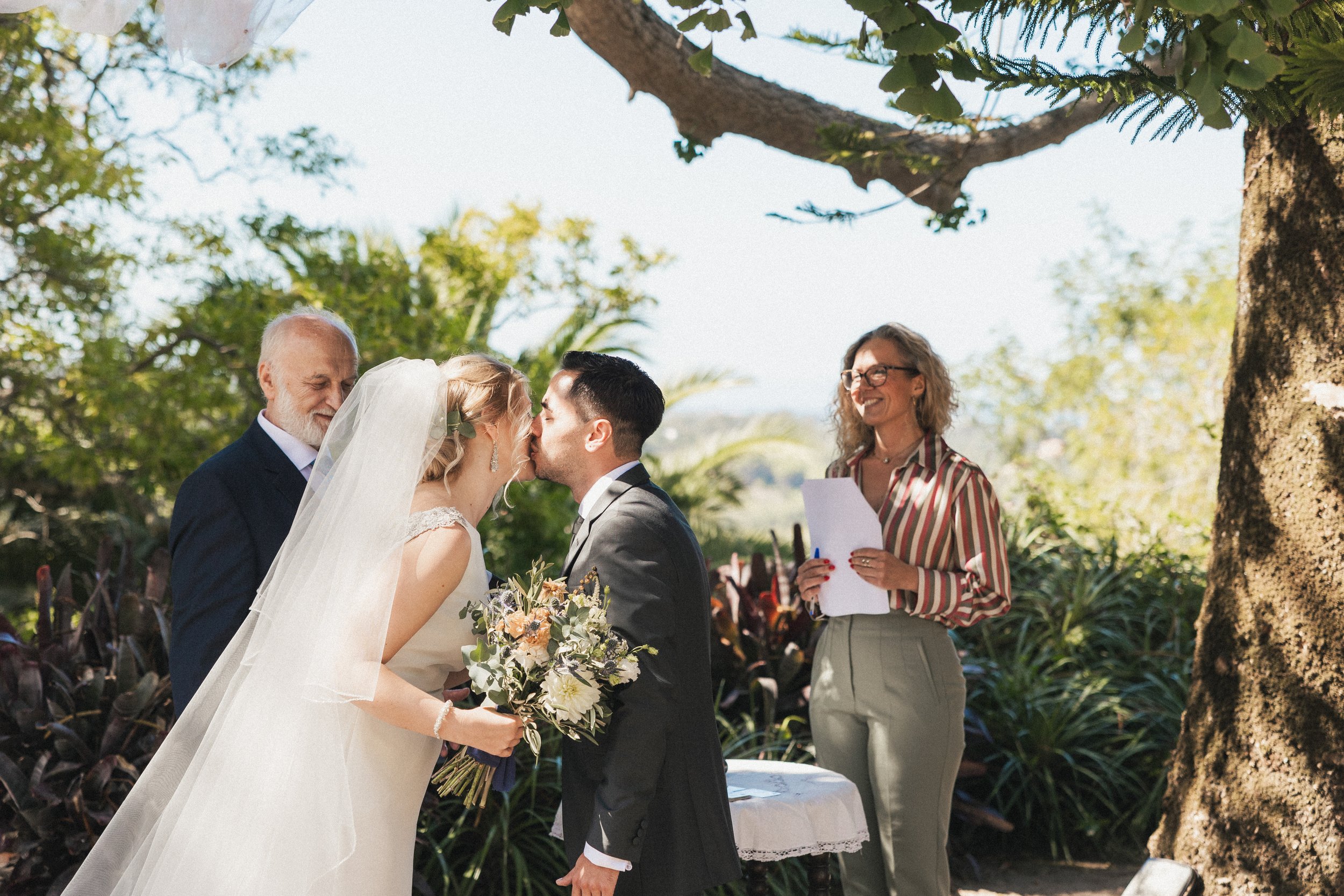 2023_09_23 Kristýna&Ricardo - Quinta de Sao Thiago_online-92.jpg