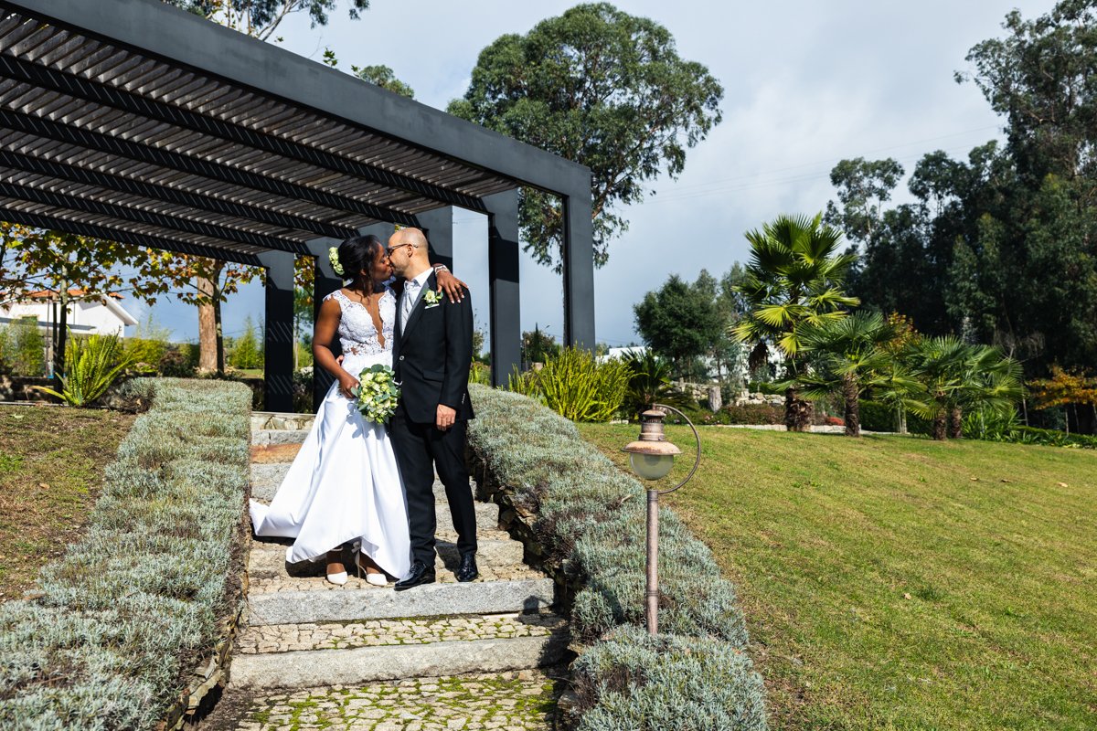 2022_11_06 Paulo & Wanda - wedding-366.jpg